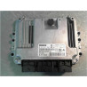 CALCULATEUR MOTEUR PEUGEOT 307 SW 05-08