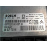 CALCULATEUR MOTEUR PEUGEOT 307 SW 05-08