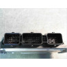 CALCULATEUR MOTEUR PEUGEOT 307 SW 05-08
