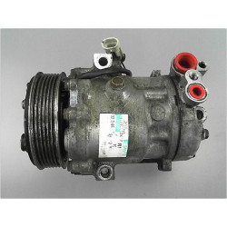 COMPRESSEUR AIR CONDITIONNE