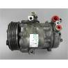 COMPRESSEUR AIR CONDITIONNE OPEL TIGRA CABRIOLET