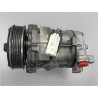COMPRESSEUR AIR CONDITIONNE OPEL TIGRA CABRIOLET