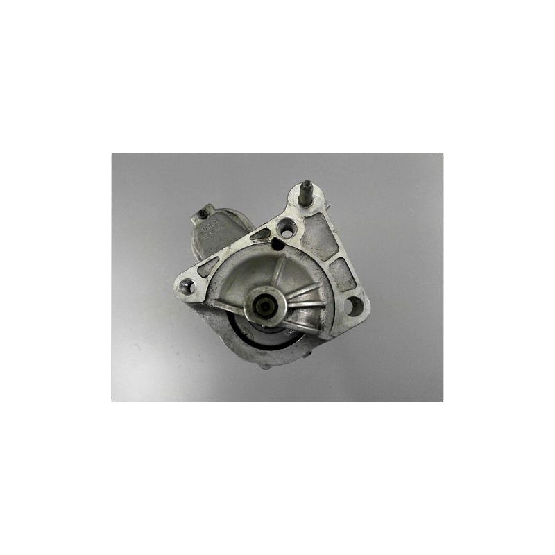 DEMARREUR RENAULT LAGUNA II PH2 2005-2007