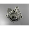 DEMARREUR RENAULT LAGUNA II PH2 2005-2007