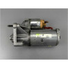 DEMARREUR RENAULT LAGUNA II PH2 2005-2007