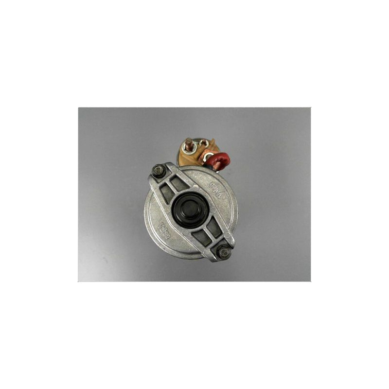 DEMARREUR RENAULT LAGUNA II PH2 2005-2007
