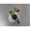 DEMARREUR RENAULT LAGUNA II PH2 2005-2007