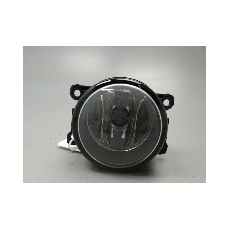 PHARE ANTIBROUILLARD AVANT GAUCHE FORD FIESTA V Phase 2 2005-2008