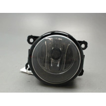 PHARE ANTIBROUILLARD AVANT GAUCHE FORD FIESTA V Phase 2 2005-2008