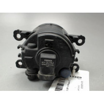 PHARE ANTIBROUILLARD AVANT GAUCHE FORD FIESTA V Phase 2 2005-2008