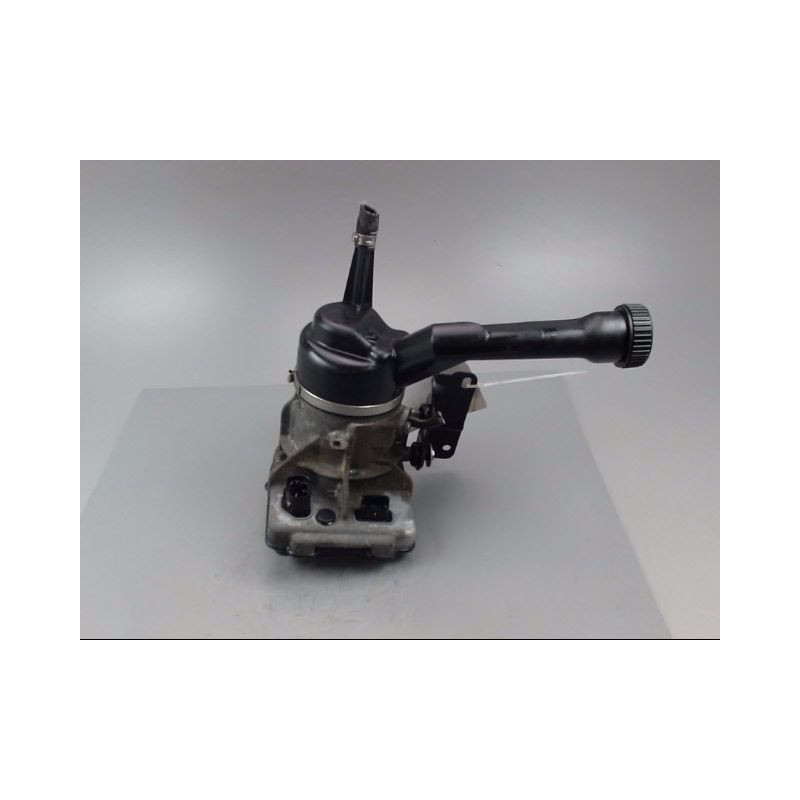 POMPE DIRECTION ASSISTEE PEUGEOT 308 I Phase 1 2007-2011