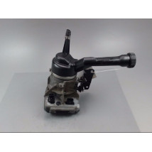 POMPE DIRECTION ASSISTEE PEUGEOT 308 I Phase 1 2007-2011
