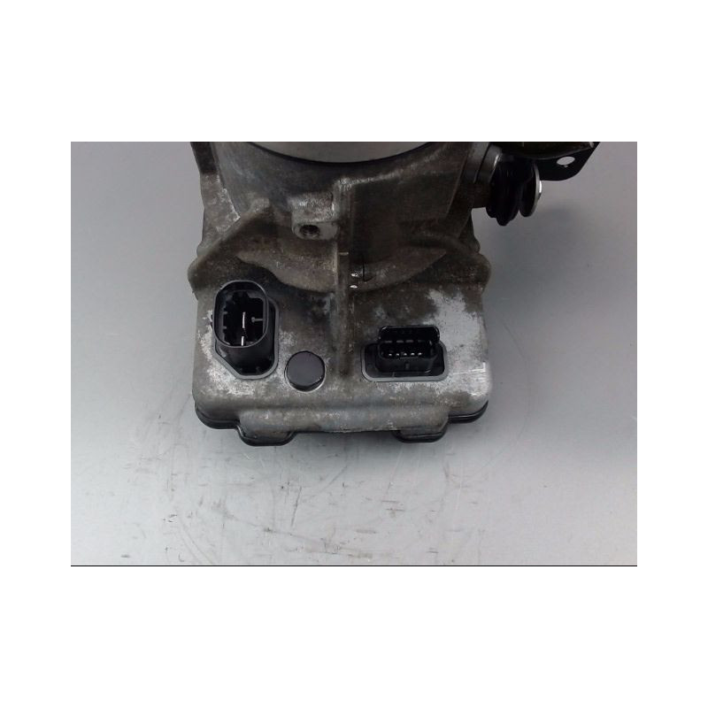 POMPE DIRECTION ASSISTEE PEUGEOT 308 I Phase 1 2007-2011
