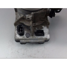 POMPE DIRECTION ASSISTEE PEUGEOT 308 I Phase 1 2007-2011