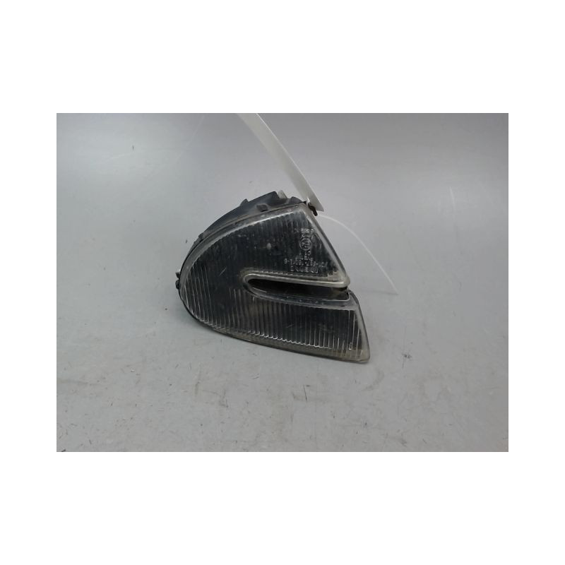CLIGNOTANT GAUCHE ALFA ROMEO 147 Phase 1 2000-2004