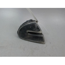 CLIGNOTANT GAUCHE ALFA ROMEO 147 Phase 1 2000-2004