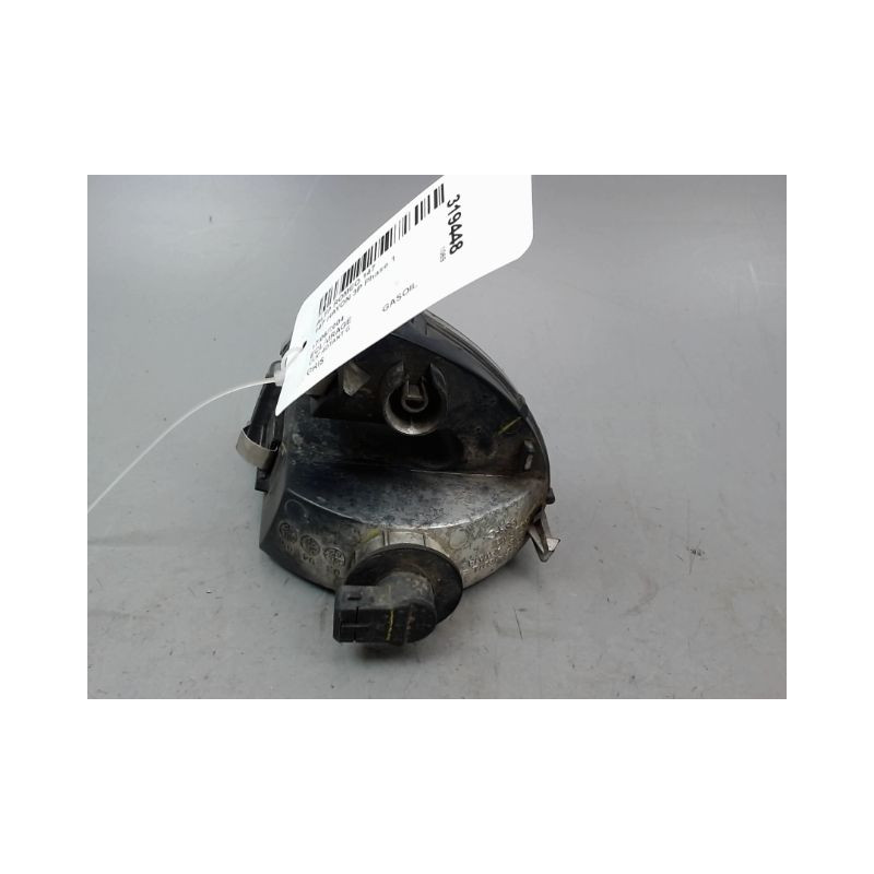 CLIGNOTANT GAUCHE ALFA ROMEO 147 Phase 1 2000-2004