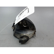 CLIGNOTANT GAUCHE ALFA ROMEO 147 Phase 1 2000-2004