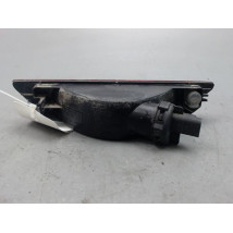 FEU BROUILLARD CENTRAL ARRIERE NISSAN NOTE I Phase 1 2006-2009