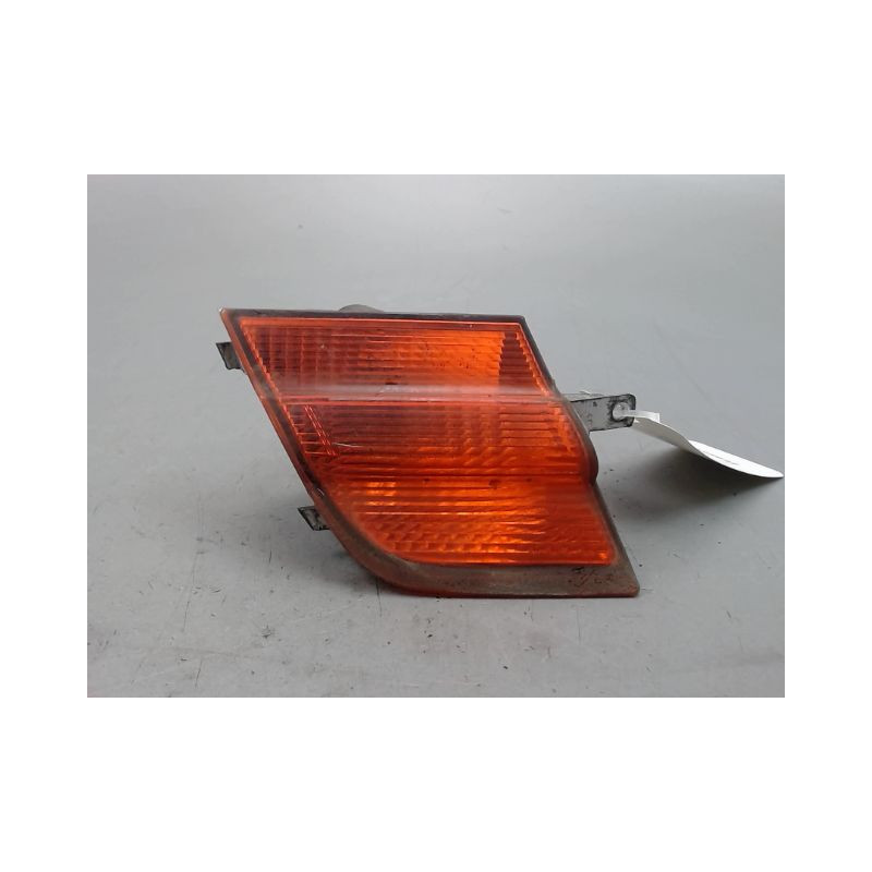 CLIGNOTANT DROIT NISSAN MICRA III Phase 1 2003-2005