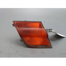 CLIGNOTANT DROIT NISSAN MICRA III Phase 1 2003-2005