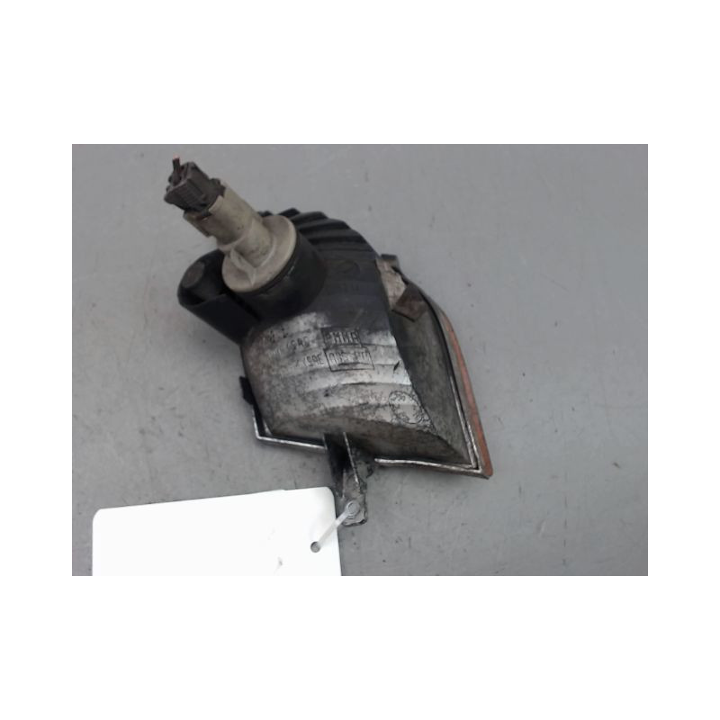 CLIGNOTANT DROIT NISSAN MICRA III Phase 1 2003-2005