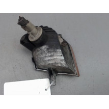 CLIGNOTANT DROIT NISSAN MICRA III Phase 1 2003-2005