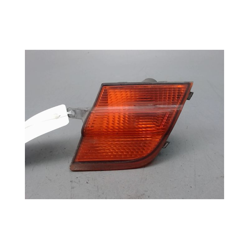 CLIGNOTANT GAUCHE NISSAN MICRA III Phase 1 2003-2005