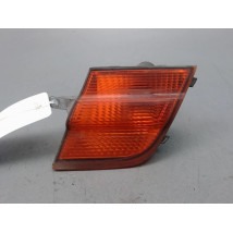 CLIGNOTANT GAUCHE NISSAN MICRA III Phase 1 2003-2005