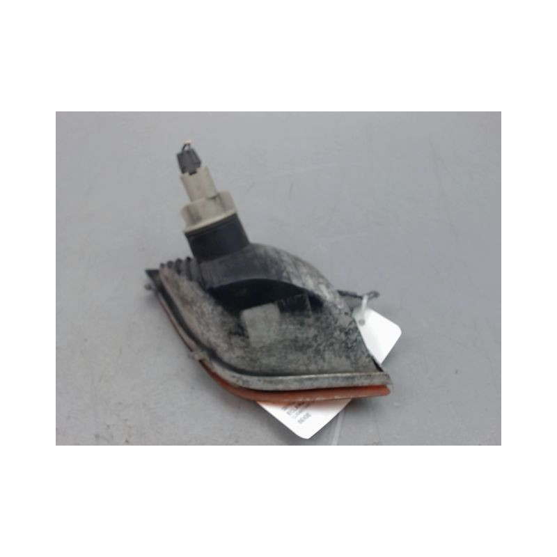CLIGNOTANT GAUCHE NISSAN MICRA III Phase 1 2003-2005