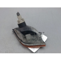 CLIGNOTANT GAUCHE NISSAN MICRA III Phase 1 2003-2005