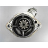 DEMARREUR HYUNDAI H-1 STAREX II 2008-