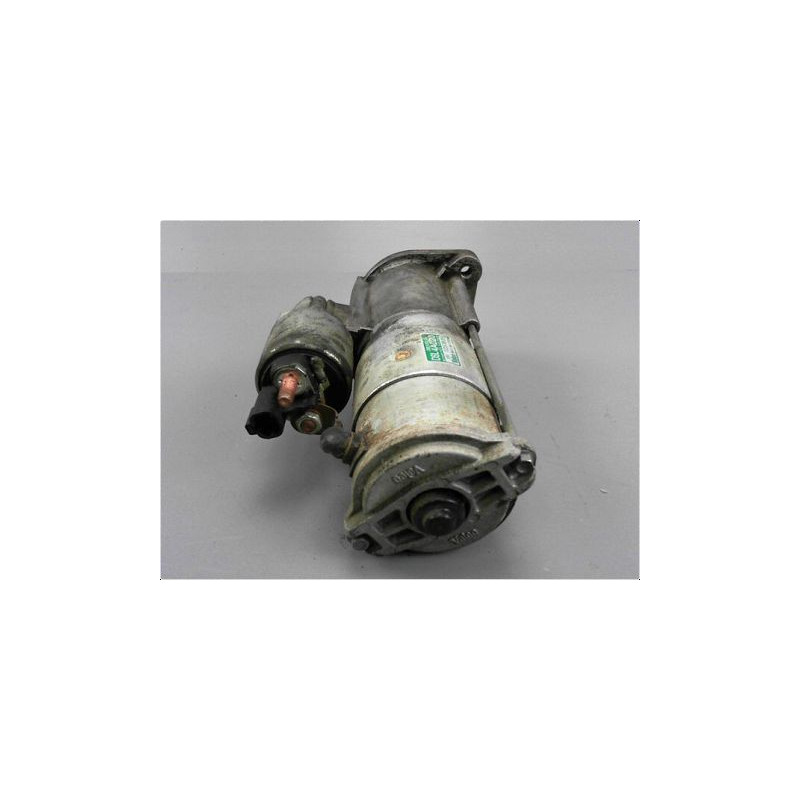 DEMARREUR HYUNDAI H-1 STAREX II 2008-