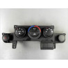 COMMANDE DE CHAUFFAGE HYUNDAI H-1 STAREX II 2008-