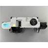 COMMANDE DE CHAUFFAGE HYUNDAI H-1 STAREX II 2008-