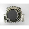 ALTERNATEUR FIAT GRANDE PUNTO III 05-13