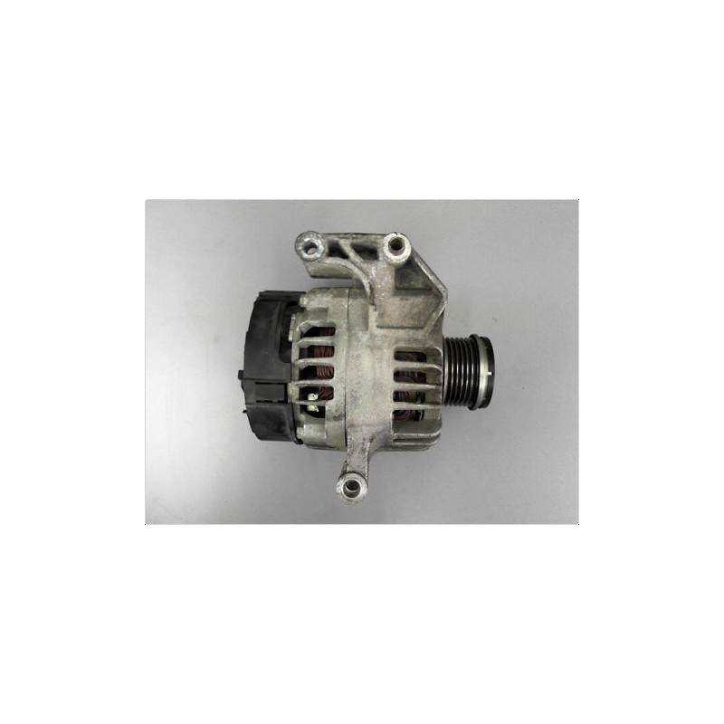 ALTERNATEUR FIAT GRANDE PUNTO III 05-13