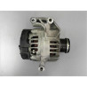 ALTERNATEUR FIAT GRANDE PUNTO III 05-13