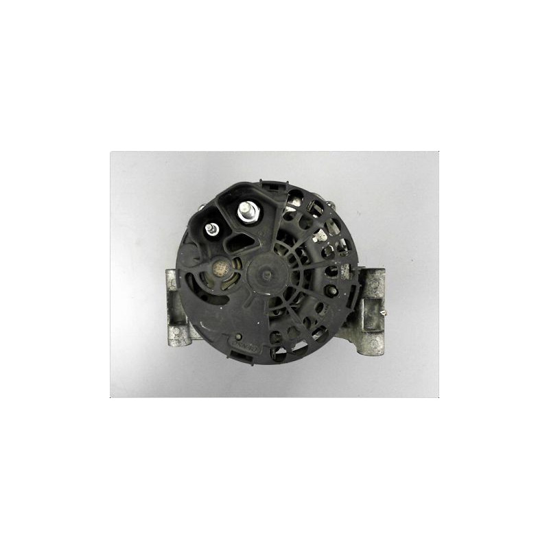 ALTERNATEUR FIAT GRANDE PUNTO III 05-13