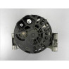 ALTERNATEUR FIAT GRANDE PUNTO III 05-13