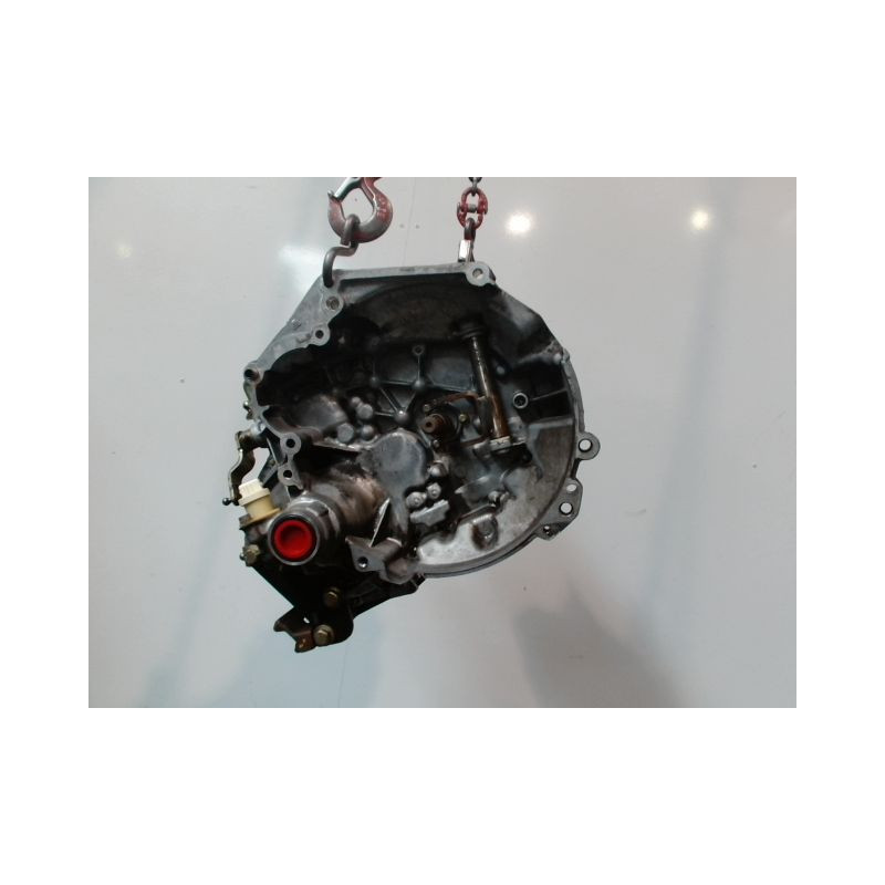 BOITE A VITESSE MECANIQUE CITROEN XSARA 2000- 1.4 i