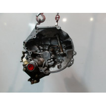 BOITE A VITESSE MECANIQUE CITROEN XSARA 2000- 1.4 i