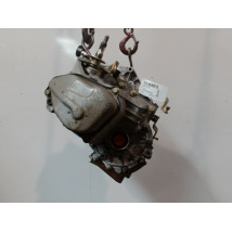 BOITE A VITESSE MECANIQUE CITROEN XSARA 2000- 1.4 i