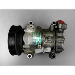 COMPRESSEUR AIR CONDITIONNE