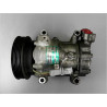 COMPRESSEUR AIR CONDITIONNE RENAULT MODUS 2004-2007