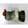 COMPRESSEUR AIR CONDITIONNE RENAULT MODUS 2004-2007