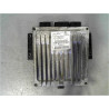 CALCULATEUR MOTEUR RENAULT MODUS 2004-2007