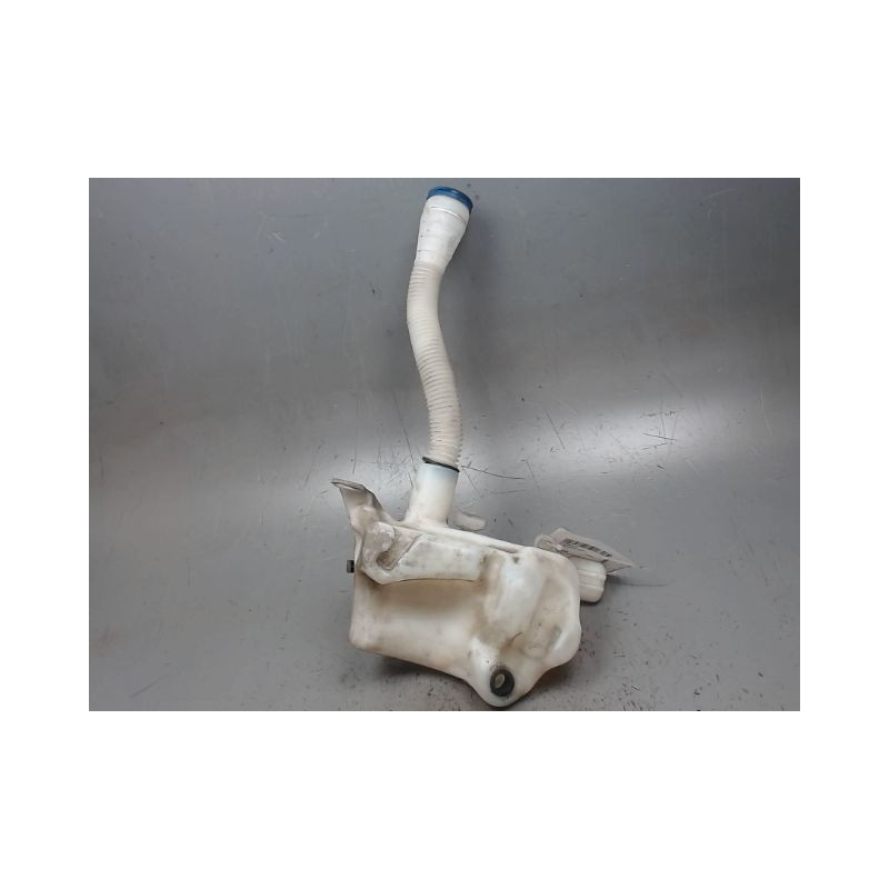 RESERVOIR LAVE-GLACE AVANT CITROEN C4 PICASSO LONG