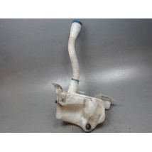 RESERVOIR LAVE-GLACE AVANT CITROEN C4 PICASSO LONG