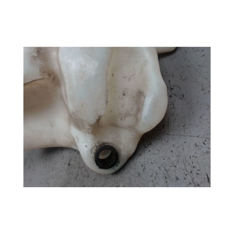 RESERVOIR LAVE-GLACE AVANT CITROEN C4 PICASSO LONG